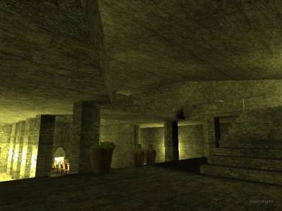 cf_mosh_castle thumb 4