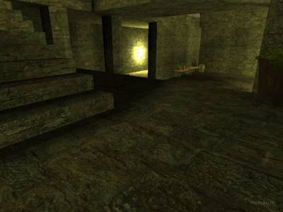 cf_mosh_castle thumb 39