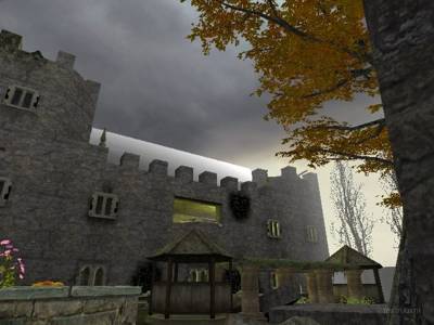 cf_mosh_castle thumb 9