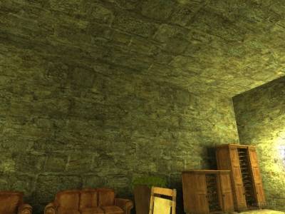 cf_mosh_castle thumb 36