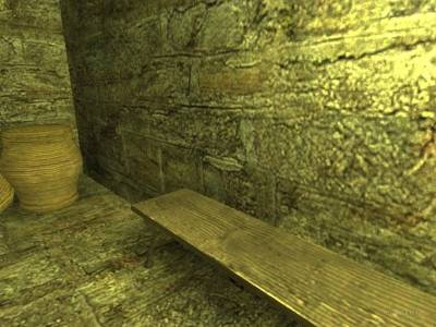 cf_mosh_castle thumb 15