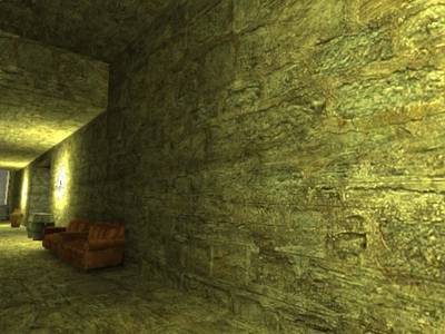 cf_mosh_castle thumb 34