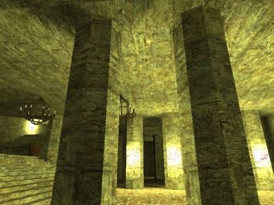 cf_mosh_castle thumb 22