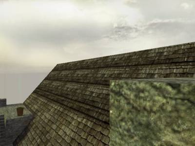 cf_mosh_castle thumb 26