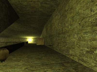 cf_mosh_castle thumb 37