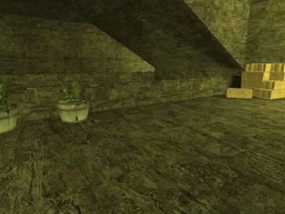 cf_mosh_castle thumb 44