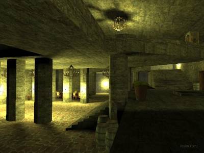 cf_mosh_castle thumb 33