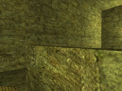 cf_mosh_castle thumb 10
