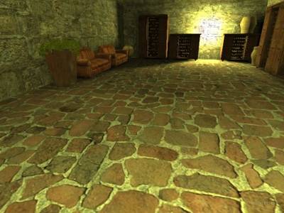 cf_mosh_castle thumb 28