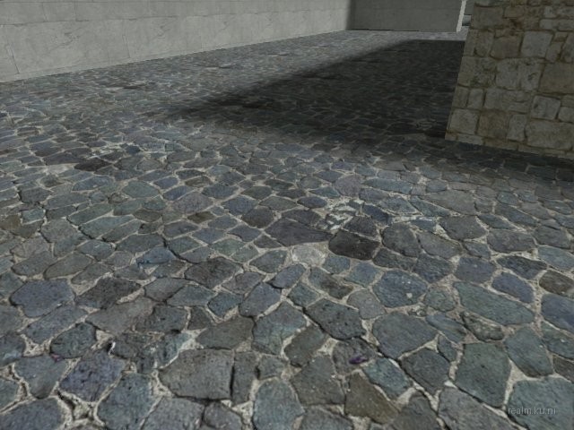 cf_powerplantv2 for css screenshot