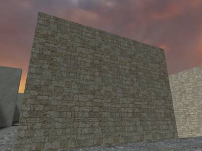 cf_powerplantv2 thumb 6