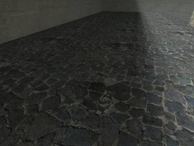 cf_powerplantv2 thumb 10
