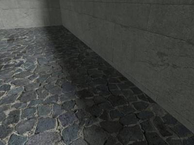 cf_powerplantv2 thumb 5
