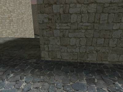 cf_powerplantv2 thumb 2