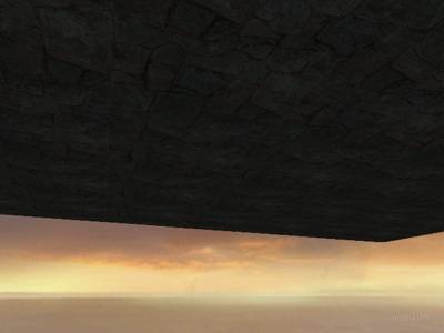 cf_powerplantv2 thumb 7