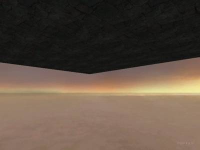 cf_powerplantv2 thumb 8