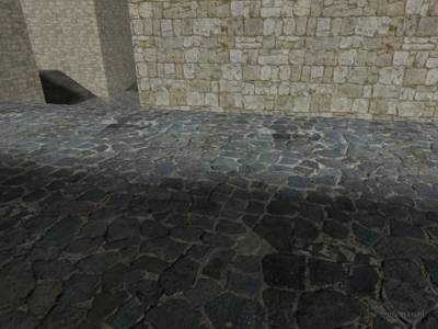 cf_powerplantv2 thumb 17