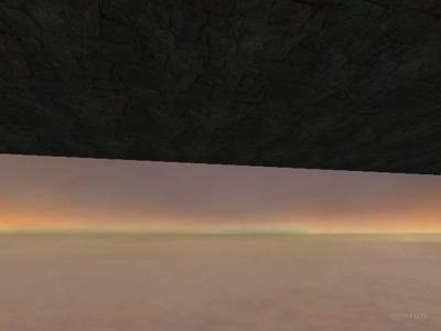 cf_powerplantv2 thumb 21