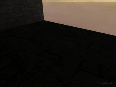cf_powerplantv2 thumb 11