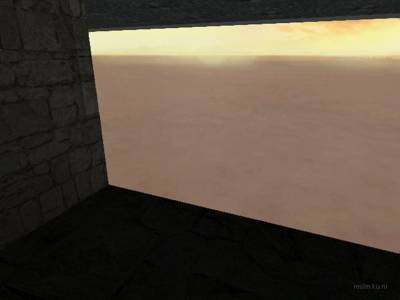 cf_powerplantv2 thumb 13