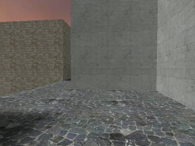cf_powerplantv2 thumb 3