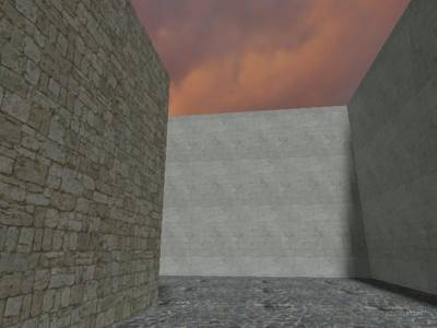 cf_powerplantv2 thumb 12