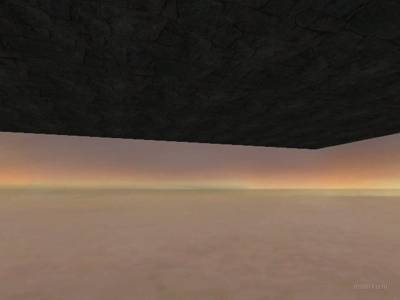 cf_powerplantv2 thumb 15