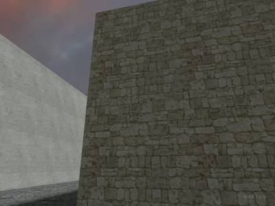 cf_powerplantv2 thumb 4