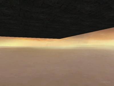 cf_powerplantv2 thumb 16