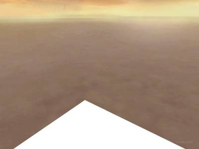 cf_powerplantv2 thumb 9