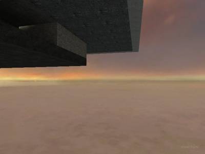 cf_powerplantv2 thumb 14