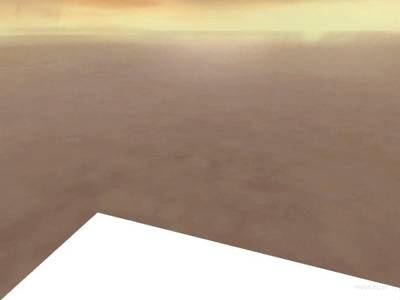 cf_powerplantv2 thumb 19