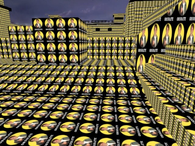 cf_prison for css screenshot