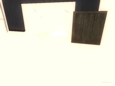 cf_transportship thumb 70