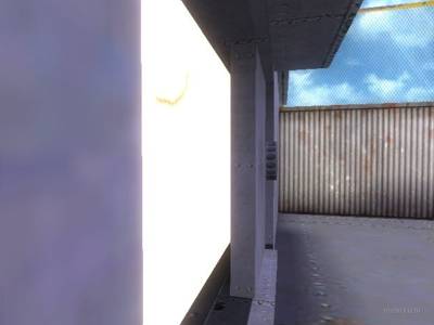 cf_transportship thumb 88