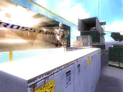 cf_transportship thumb 69
