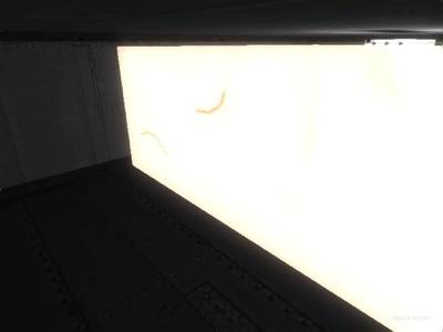 cf_transportship thumb 10