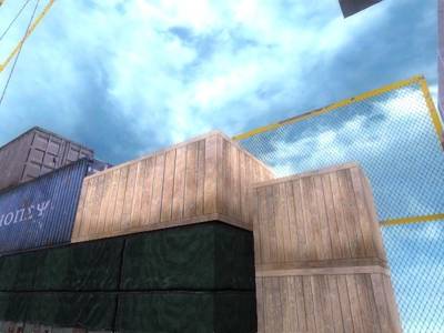 cf_transportship thumb 37