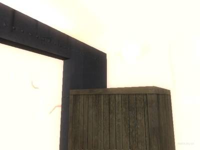 cf_transportship thumb 72