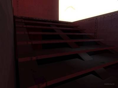 cf_transportship thumb 16