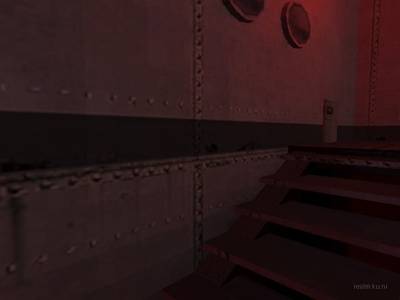 cf_transportship thumb 80