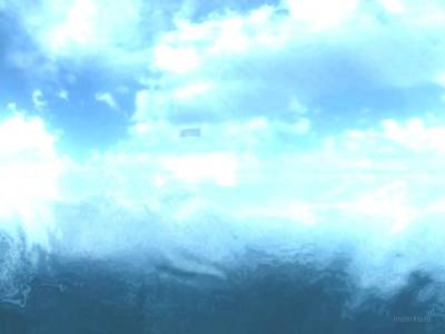 cf_transportship thumb 23