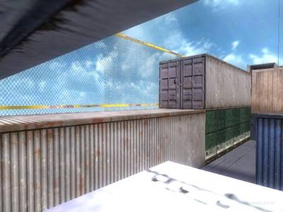 cf_transportship thumb 2