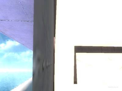 cf_transportship thumb 76