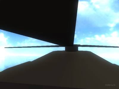 cf_transportship thumb 86