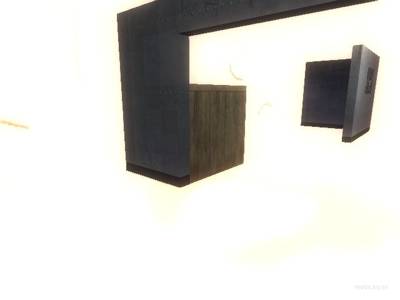 cf_transportship thumb 57
