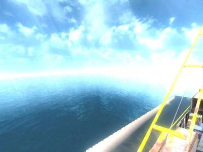 cf_transportship thumb 12