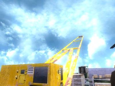 cf_transportship thumb 8