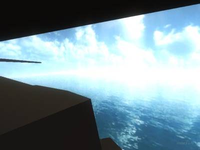 cf_transportship thumb 45