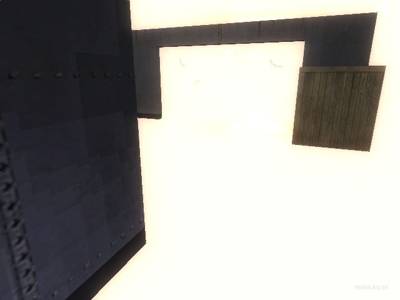 cf_transportship thumb 34